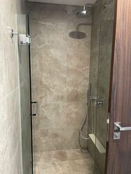 Artra (D3), Apartment #389718981